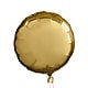 Festive Mylar Balloon – Blossom Shop, Traverse City MI