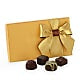 Delicious Box of Chocolates – Blossom Shop, Traverse City MI