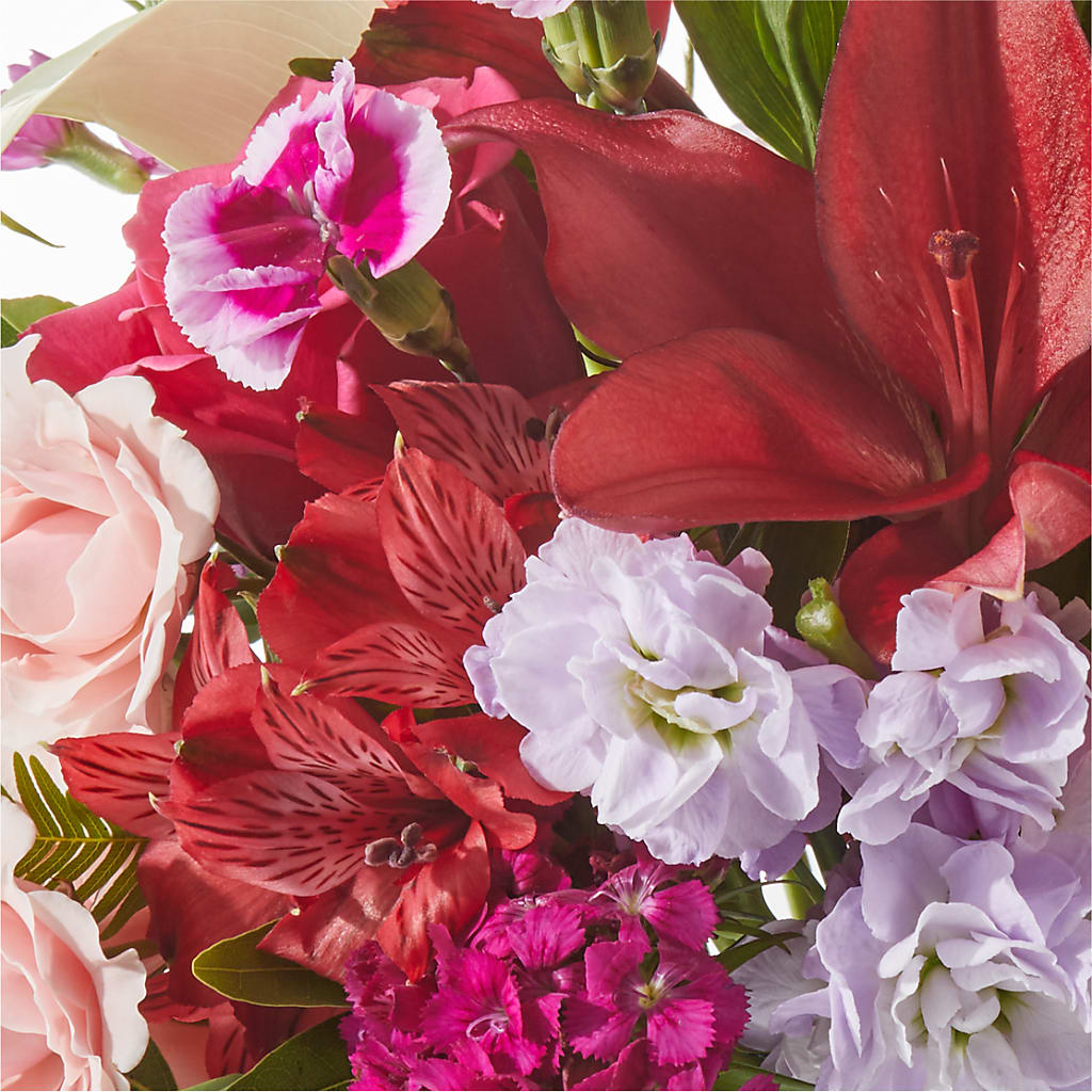Better Together - A Luxury Florist Original – Blossom Shop, Traverse City MI