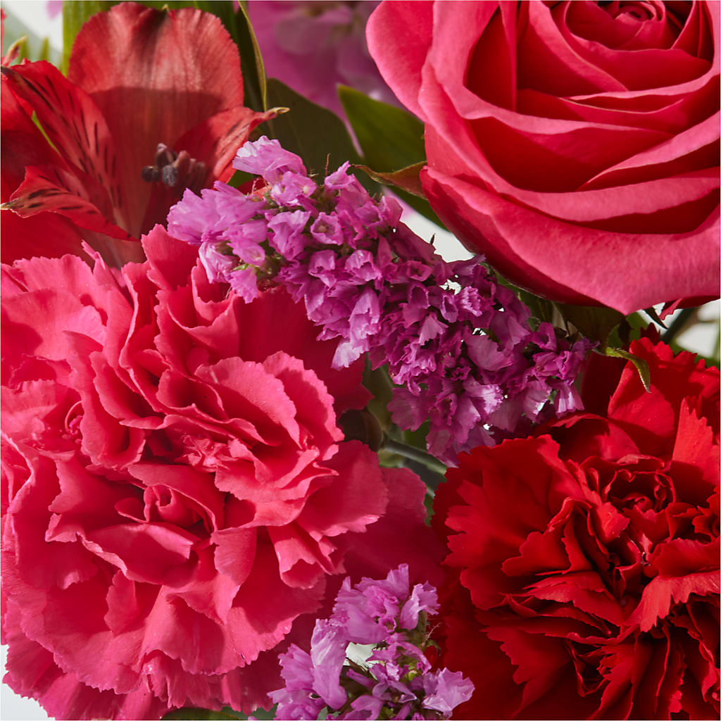 Simply the Best - A Florist Original – Blossom Shop, Traverse City MI