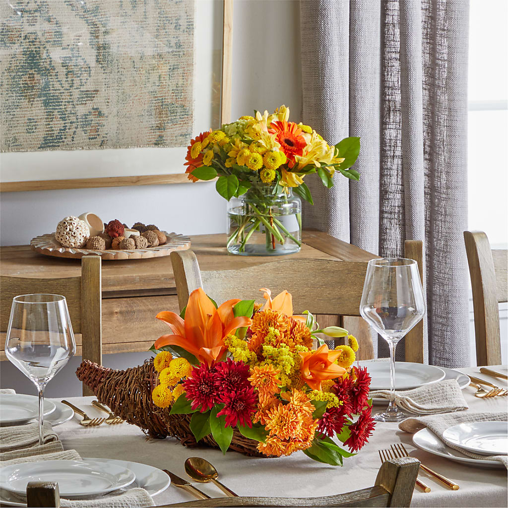 Blooming and Blessed Bundle – Blossom Shop, Traverse City MI
