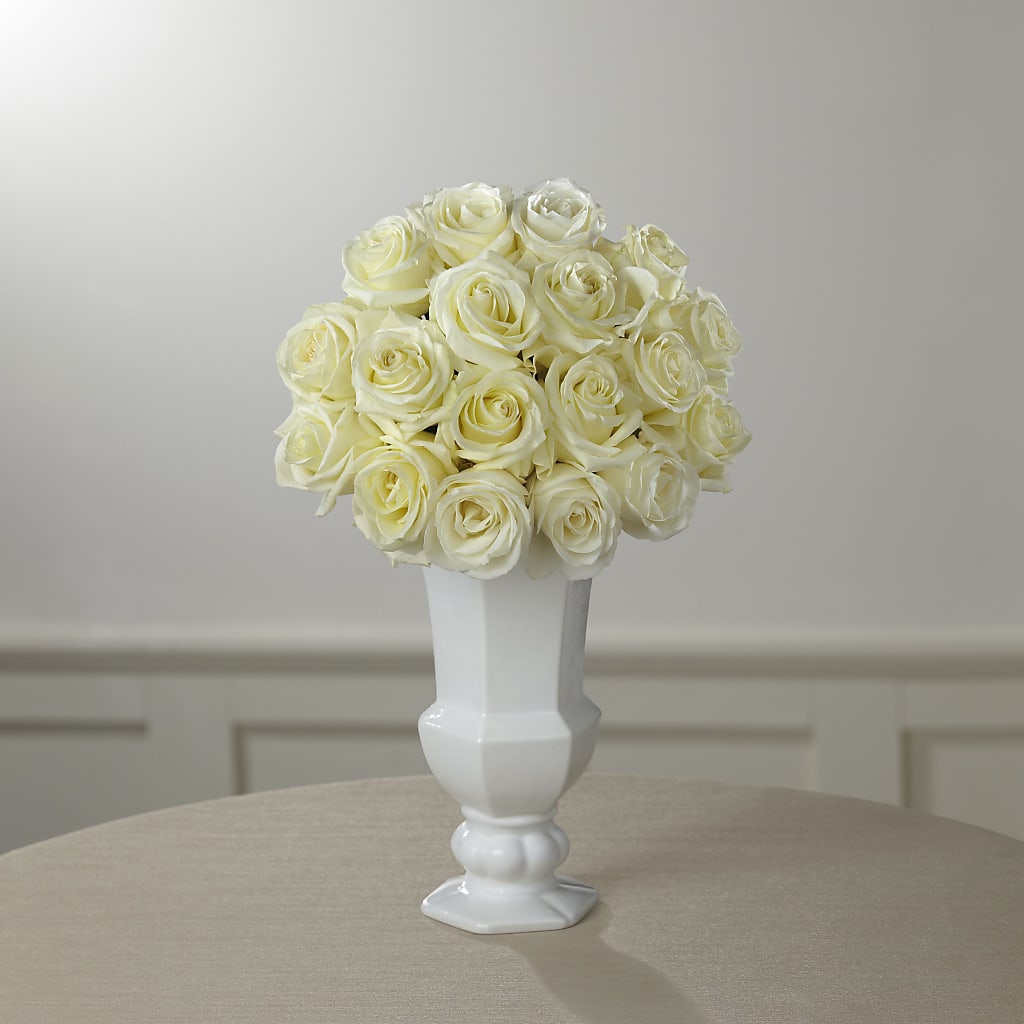 Special Blessings Bouquet – Blossom Shop, Traverse City MI