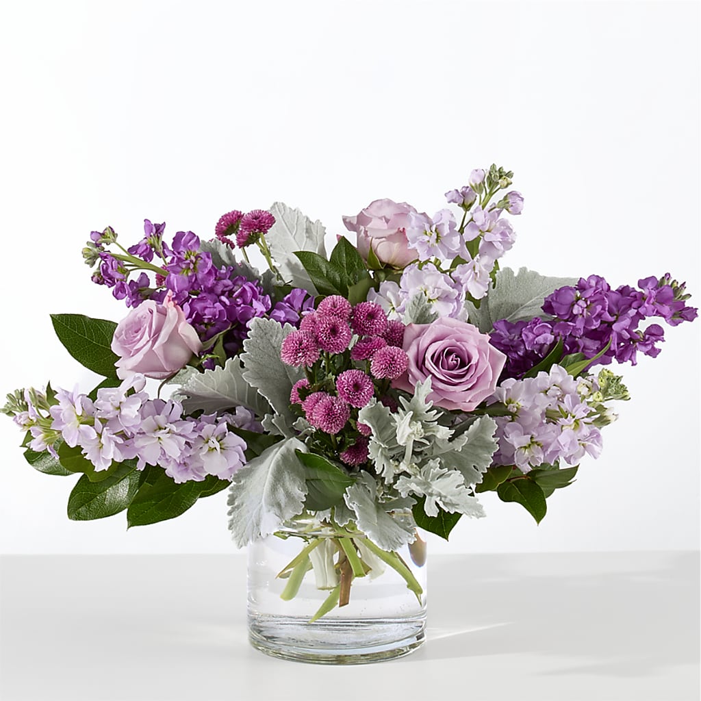 One in a Million Bouquet – Blossom Shop, Traverse City MI