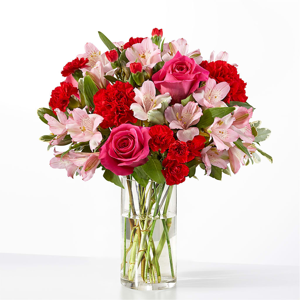 You're Precious Bouquet – Blossom Shop, Traverse City MI