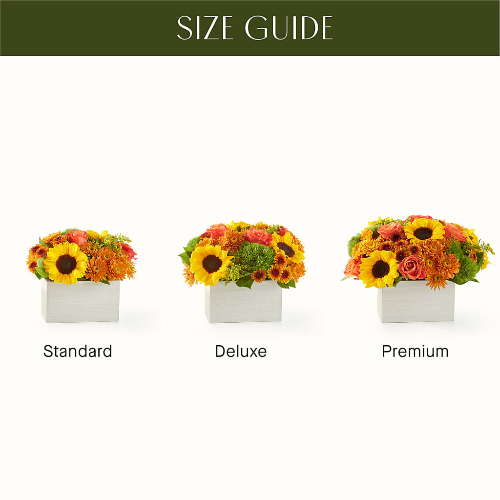 Farmer’s Market Stroll Bouquet –  Blossom Shop, Traverse City MI