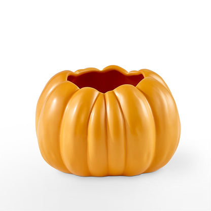 Pick of the Patch Pumpkin Bouquet –  Blossom Shop, Traverse City MI