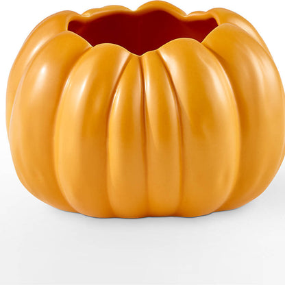 Pick of the Patch Pumpkin Bouquet –  Blossom Shop, Traverse City MI
