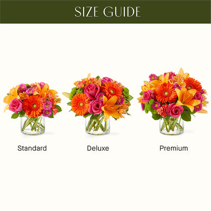 Soiree Bouquet –  Blossom Shop, Traverse City MI