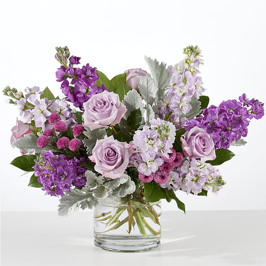 One in a Million Bouquet –  Blossom Shop, Traverse City MI
