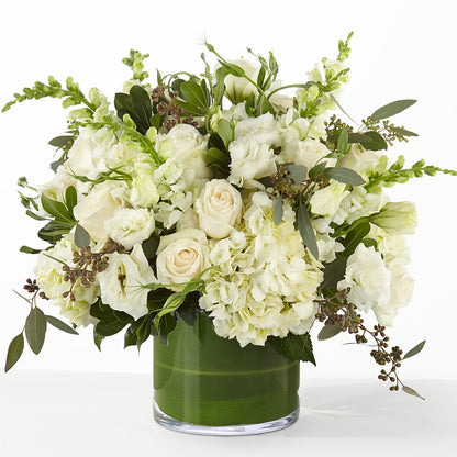 The Gallery –  Blossom Shop, Traverse City MI