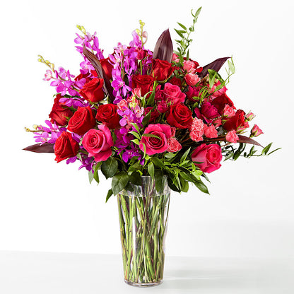 The Honeymoon –  Blossom Shop, Traverse City MI