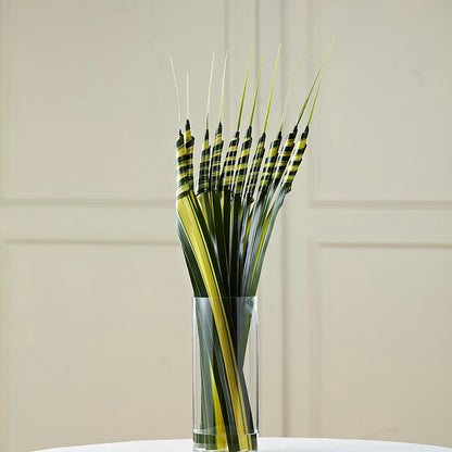 Twisted Hala Bouquet –  Blossom Shop, Traverse City MI